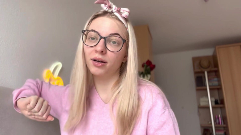 Goddess_Bella_Rae: Whats Crossdressing &amp; Why People Crossdress