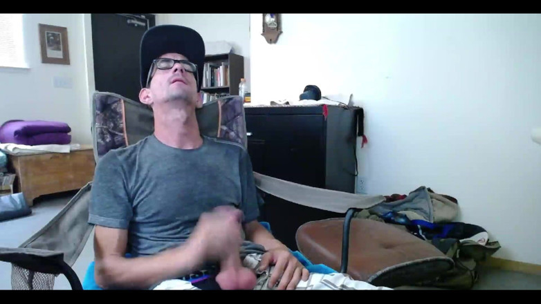 Joe Iandola: Stream zahájen 15.08.2022