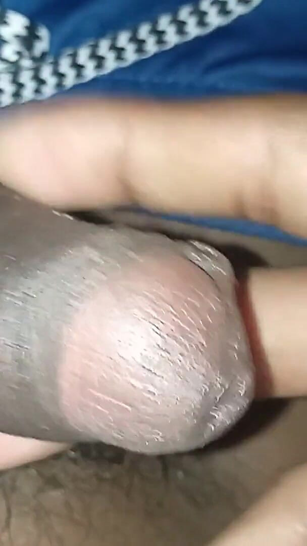 Lovely Rose Gay Fuck Gone Crazy (Lovely rose adit) Lovely Rose Gay Fuck Gone Crazy (Lovely rose adit)