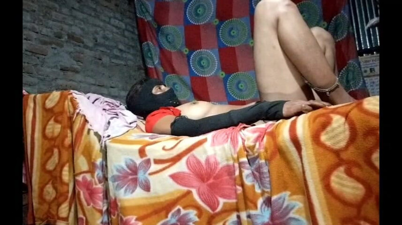 KMM: Desi Gawathi Bhabhi Ki Chudai