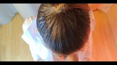 Asmr Toxic Russian Doctor