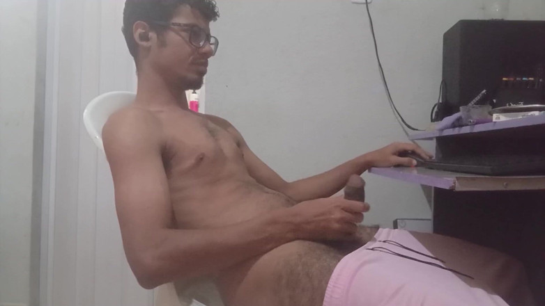 Couple 2 Black: Video 0422 Lần này chúng tôi sẽ không đánh mất nhịp điệu công...