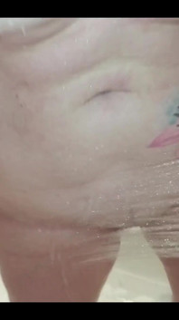 Do You Want to See It?