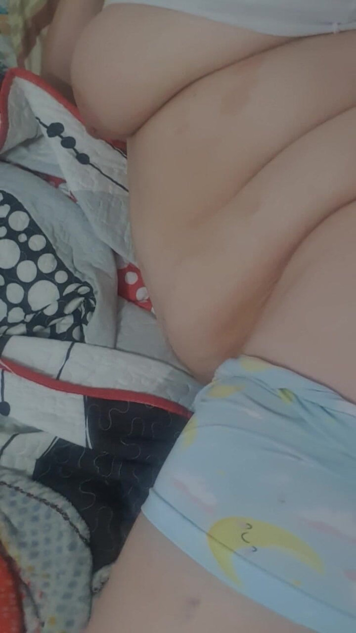 karlythoth: 일어나서 맛있는 목욕