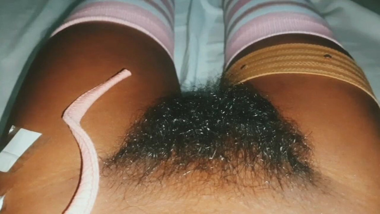Sumathi10th: Tamilská 18+ dvě sprosté řeči tamilská sex videa tamilské vesnického sexu