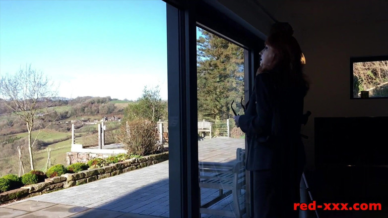 RedXXX: Den deal besiegeln!