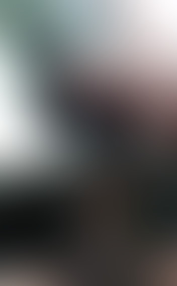 Locked due to age restriction