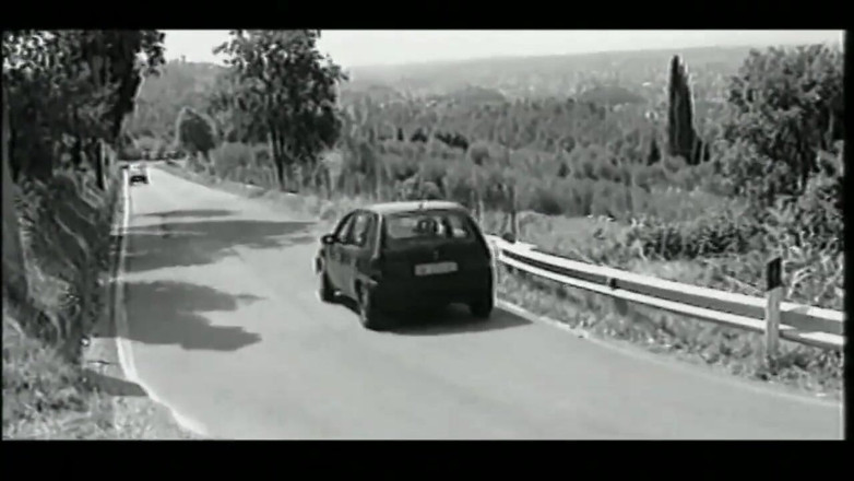 XTime Vod: La vita a modo mio - (tam film - orijinal versiyon)