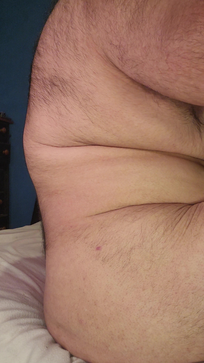 stoned boy: 20 Minit