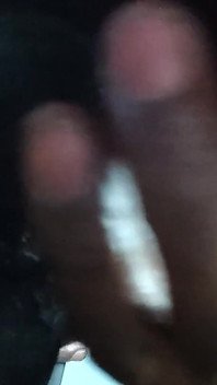 Kami sangat menikmatinya dan pantatmu yang seksi membuatku gila 2