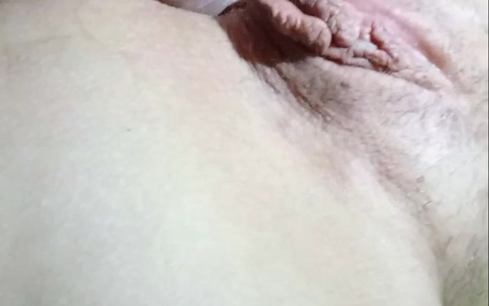 AgathhaA: Anal pentru prima dată