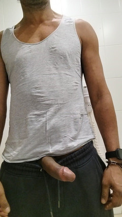 Boy top Amador: Speciální video pro mé sledující