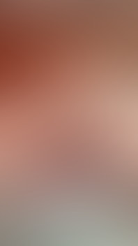 Bottom Boy Teen Fucks and Breeds His Older Top
