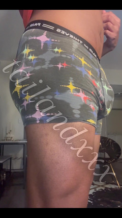 Tailandxxx: Busting ra rút ra của tôi