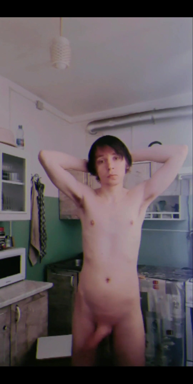 And How Do You Start Your Day? (Latvian_boy)