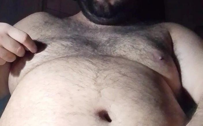 Gordito33PIG: Pork and Hot