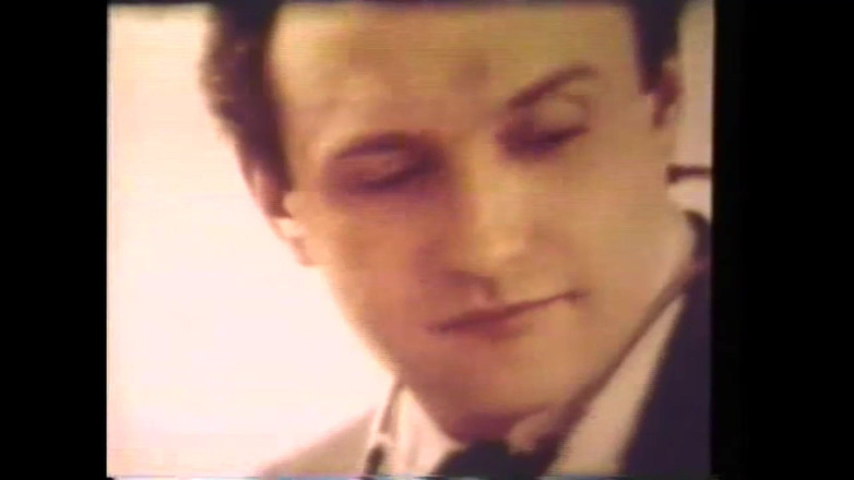 The Unforgettable: 변태 의사 2부