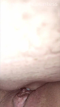 POV da Condessa