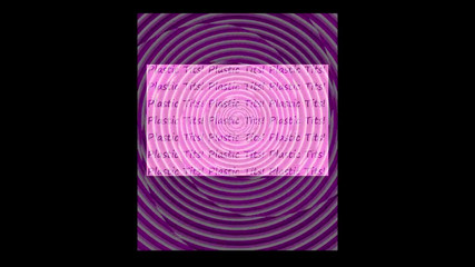 Miss Lacy Duval: Miss lacy mengubah christopher jadi boneka bimbo banci bagian 1