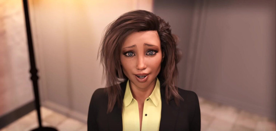 Miss Kitty 2K: Wvm - Teil 237 - Ein Dreieck starten von Misskitty2k