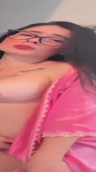 I'm an Expert at Fulfilling Your Fantasies