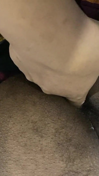 女の子の手マン男の子のケツの穴