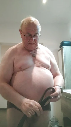 젖탱이 따먹기