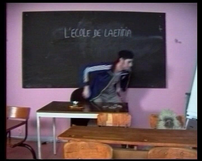 Under German Roofs: Немецкие шлюшки хотят длинный член в их киске, чтобы насладиться, часть 21