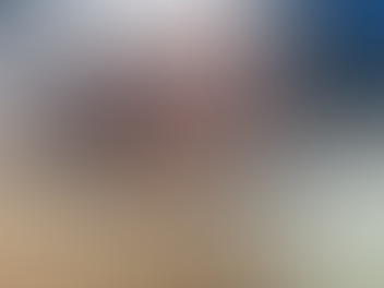 Locked due to age restriction