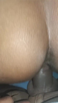 Indická sexy manželka Domácí kundička prstěná noha Job Doggy Styl Kompilace výstřiků