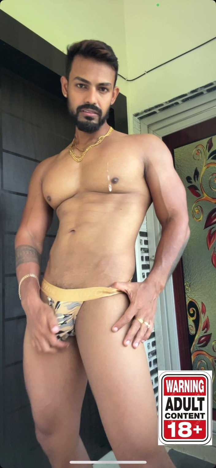 bonghunkx: Con cặc mềm mại của tôi