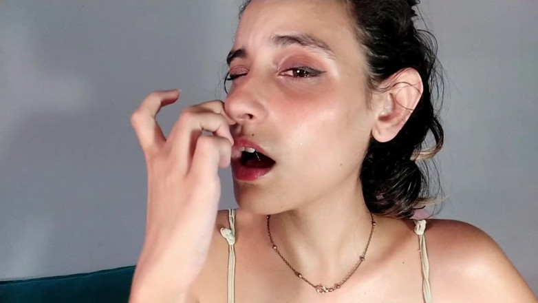 Ms Candy Bunny: Una settimana di raccolta - Parte 4 finale