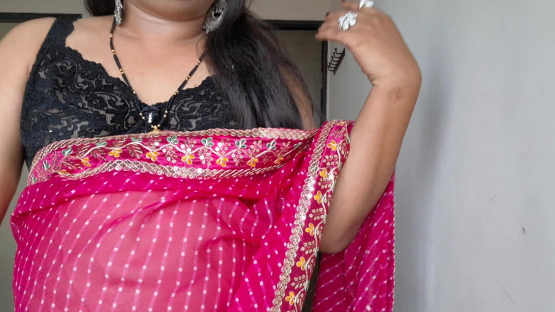 Indiansissychubby: Potřebuje více ptáků je to, co říkají, a je to pravda