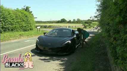 Creampie cum whores: オンリーフールズと売春婦