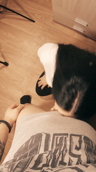 [4k Remastered] Bts - the Only Thing She Wants After Work