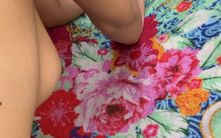 Riya mickey: I Spent Some Romantic Time