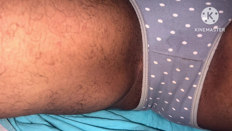 Indianbhabhi141: desi ganv ki larki ki tang choot xxx vidiyo, desi...