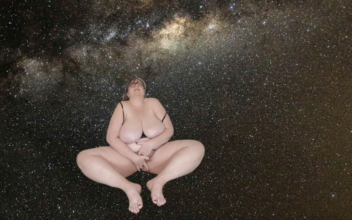 cutejayne: Gigante Goza E Cresce Maior Que O Universo