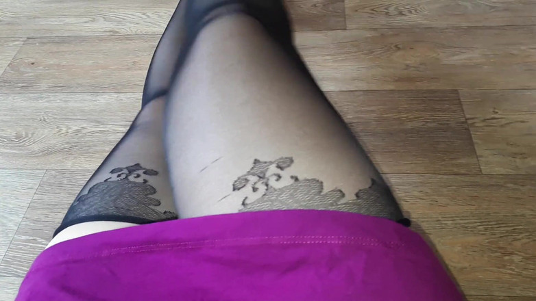 Lux Eva: Private erotik