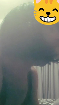 Fuck in My Tainted Ass