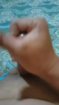 Help Me Jerk off!