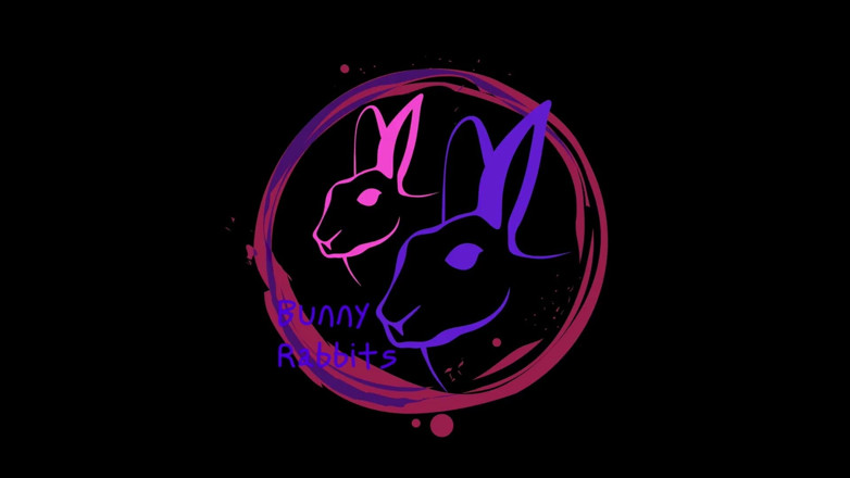 Bunny Rabbits: Iubită futută în anal strâmt