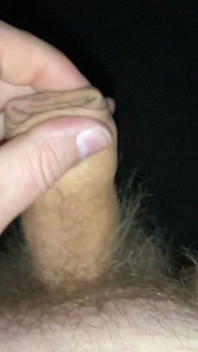 Coli, crot sperma, kontol tanpa editan, slow mo