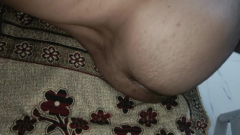 LovedSunsine1990: Mia moglie non è a casa