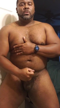 The Nutt Was Good Last Night