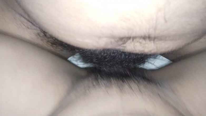 Uttar dinajpur: วิดีโอไวรัลสาวหมู่บ้านอินเดียท้องถิ่น XXX