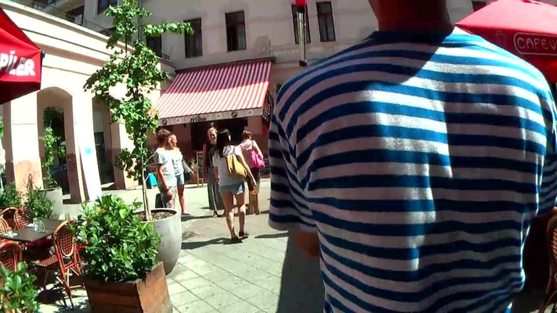 Deutschland porn: 내 자지를 빨아