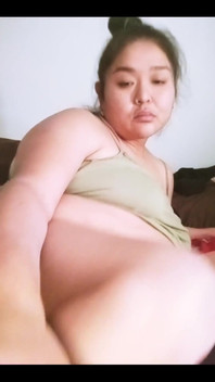 This Week's Shenanigans