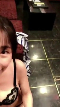 Asian Angel 24924