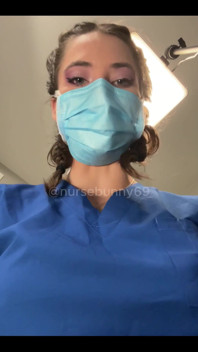 Dental Exam